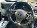 2013 Subaru Legacy Touring Wagon