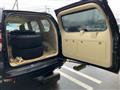2016 Toyota Land Cruiser Prado