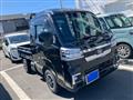 2024 Daihatsu Hijet Truck