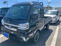 2024 Daihatsu Hijet Truck