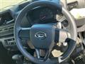 2024 Daihatsu Hijet Truck