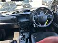 2023 Toyota Hilux