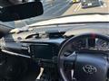 2023 Toyota Hilux