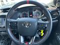 2023 Toyota Hilux
