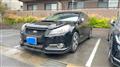 2009 Subaru Legacy Touring Wagon