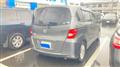 2009 Honda Freed