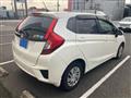 2014 Honda Fit