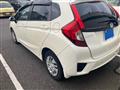 2014 Honda Fit