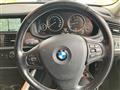 2013 BMW X3
