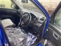 2013 Suzuki Swift