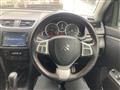 2013 Suzuki Swift