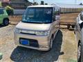 2007 Daihatsu Tanto