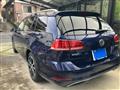 2020 Volkswagen Golf Variant