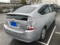 2006 Toyota Prius