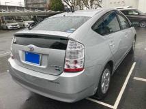 2006 Toyota Prius