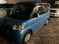 2009 Daihatsu Tanto