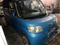 2009 Daihatsu Tanto