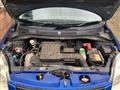 2006 Suzuki Swift