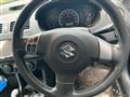2006 Suzuki Swift