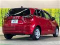 2024 Honda Fit