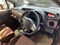 2011 Toyota Vitz