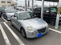 2005 Daihatsu Copen