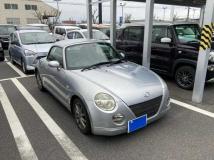 2005 Daihatsu Copen