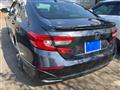 2021 Honda Accord