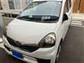 2014 Daihatsu Mira