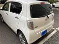 2014 Daihatsu Mira