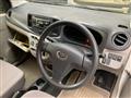 2014 Daihatsu Mira