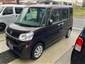 2016 Daihatsu Tanto