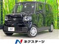 2024 Honda N BOX