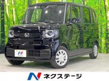 2024 Honda N BOX