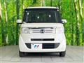 2014 Honda N BOX