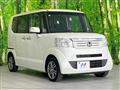 2014 Honda N BOX