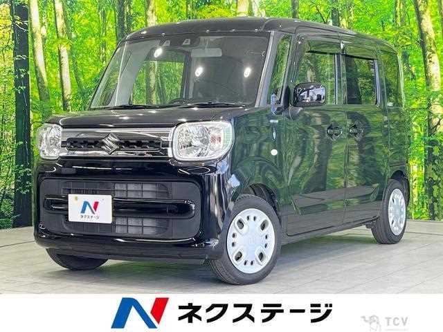 2020 Suzuki Suzuki Others