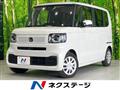 2024 Honda N BOX