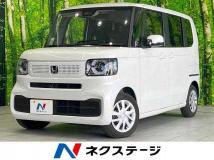 2024 Honda N BOX