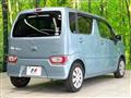 2020 Suzuki Wagon R