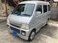 2001 Suzuki Every Wagon