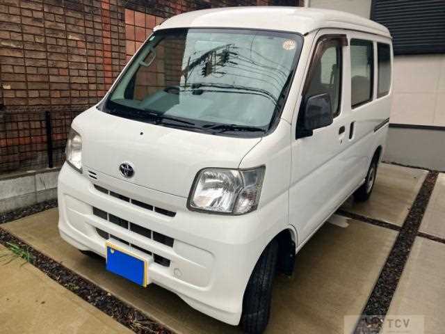 2013 Toyota Toyota Others