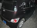 2011 Toyota bB