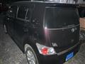 2011 Toyota bB