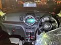 2017 BMW MINI Other