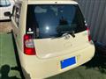 2009 Daihatsu Esse