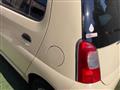 2009 Daihatsu Esse
