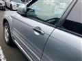 2005 Subaru Forester