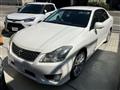 2010 Toyota Crown