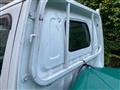 1999 Suzuki Carry Truck